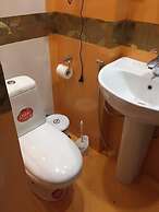 Hotel White Neptun