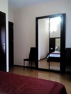 Hotel White Neptun