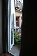Hotel White Neptun
