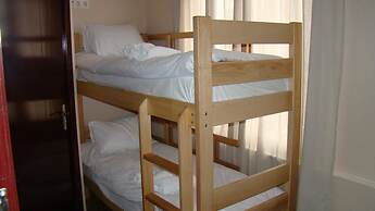 Hotel White Neptun