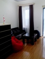 Hotel White Neptun
