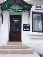 Hotel White Neptun