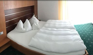 Hotel & Restaurant Grüner Baum