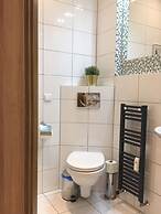 Apartamenty Classic Kraków