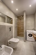 Apartamenty Classic Kraków