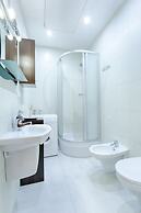 Apartamenty Classic Kraków