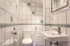 Apartament Amber Krakow