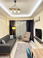 Beta Homes Boutique Hotel