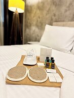 Beta Homes Boutique Hotel