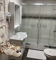 Beta Homes Boutique Hotel