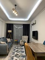 Beta Homes Boutique Hotel