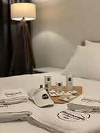 Beta Homes Boutique Hotel