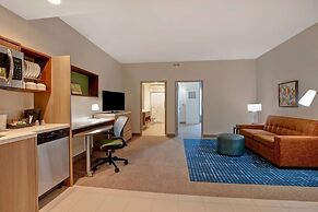 Home2 Suites by Hilton Charlotte Northlake
