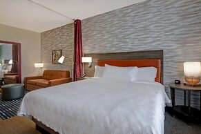 Home2 Suites by Hilton Charlotte Northlake