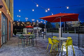 Home2 Suites by Hilton Charlotte Northlake