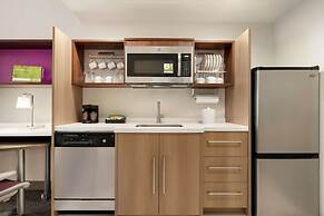 Home2 Suites by Hilton Harrisburg North