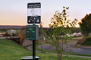 Home2 Suites by Hilton Harrisburg North