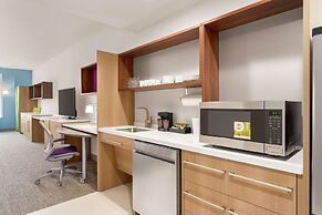 Home2 Suites by Hilton Harrisburg North