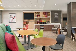 Home2 Suites by Hilton Harrisburg North