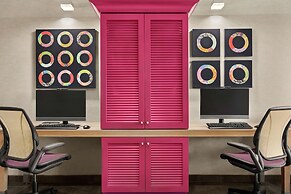 Home2 Suites by Hilton Harrisburg North