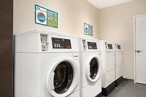 Home2 Suites by Hilton Harrisburg North