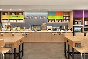 Home2 Suites by Hilton Harrisburg North