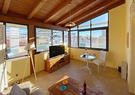 Solemar Sicilia - Casa Enza