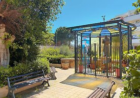 Solemar Sicilia - Casa Enza