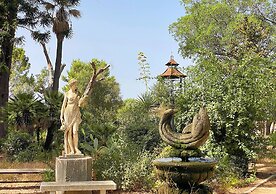 Solemar Sicilia - Casa Enza