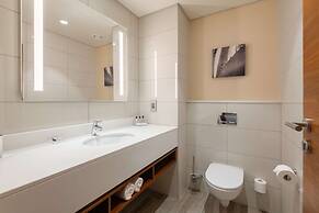 Hilton Garden Inn Windhoek