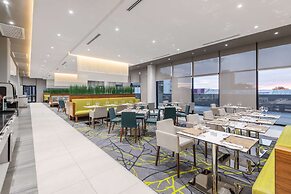 Hilton Garden Inn Windhoek