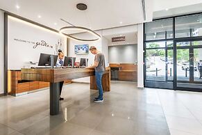Hilton Garden Inn Windhoek