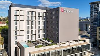 Hilton Garden Inn Windhoek