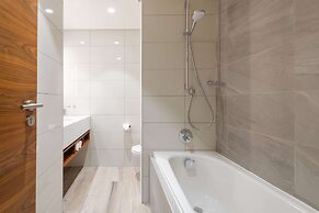 Hilton Garden Inn Windhoek