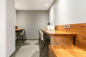 Hilton Garden Inn Windhoek