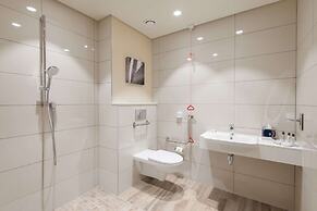 Hilton Garden Inn Windhoek