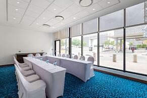 Hilton Garden Inn Windhoek