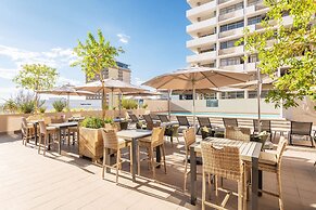 Hilton Garden Inn Windhoek