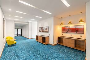 Hilton Garden Inn Windhoek