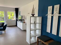 Appartementanlage Lancken-Granitz