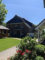 Appartementanlage Lancken-Granitz