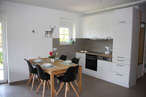 Appartementanlage Lancken-Granitz