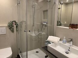 Appartementanlage Lancken-Granitz