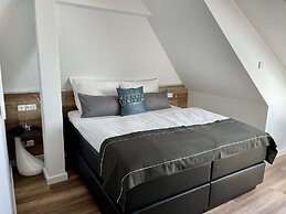 Appartementanlage Lancken-Granitz
