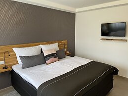 Appartementanlage Lancken-Granitz
