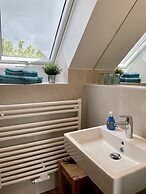 Appartementanlage Lancken-Granitz