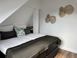 Appartementanlage Lancken-Granitz