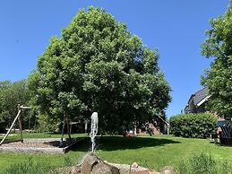 Appartementanlage Lancken-Granitz