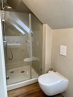 Appartementanlage Lancken-Granitz