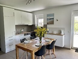 Appartementanlage Lancken-Granitz